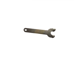 مینی فرز کرون 650 وات مدل CT13501