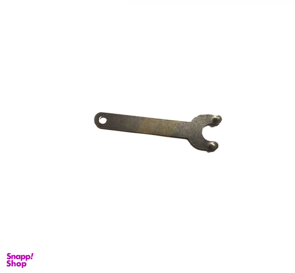 مینی فرز کرون 650 وات مدل CT13501