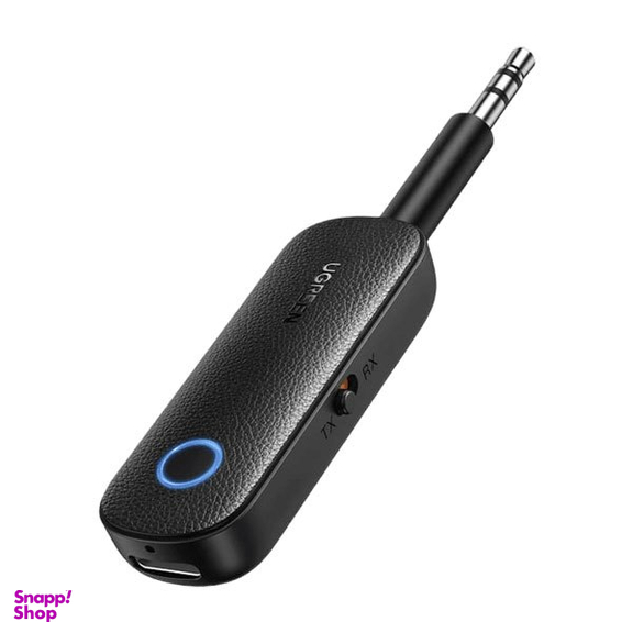 دانگل گیرنده و فرستنده صوتی بلوتوثی یوگرین مدل CM403 کد 80893