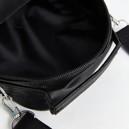 کیف رودوشی مردانه ال سی وایکیکی مدل Vintage دارای ۲ محفظه