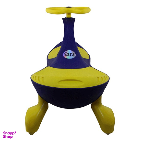 سه چرخه کودک لوپ کار مدل چراغ دار