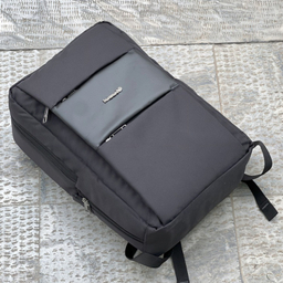 کوله پشتی فوروارد کد FCLT111-65021