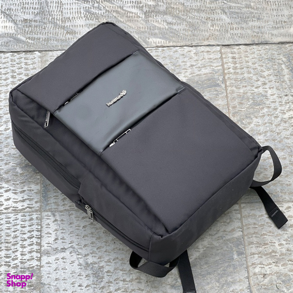 کوله پشتی فوروارد کد FCLT111-65021