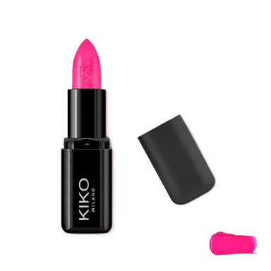 رژ لب جامد مات کیکو میلانو شماره 423