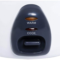 آرام پز جی پاس مدل GRC4325