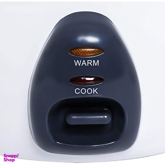 آرام پز جی پاس مدل GRC4325