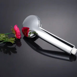 سردوش افزایش فشار آب ریکان مدل رسوب گیر کد T