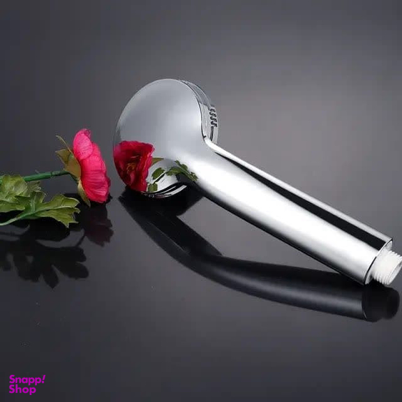 سردوش افزایش فشار آب ریکان مدل رسوب گیر کد T