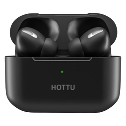 ایرفون بی سیم بلوتوثی هوتو مدل HOT-TS14