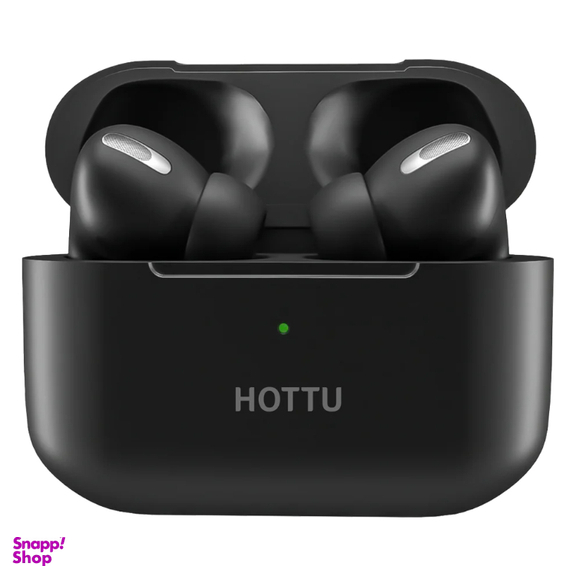 ایرفون بی سیم بلوتوثی هوتو مدل HOT-TS14