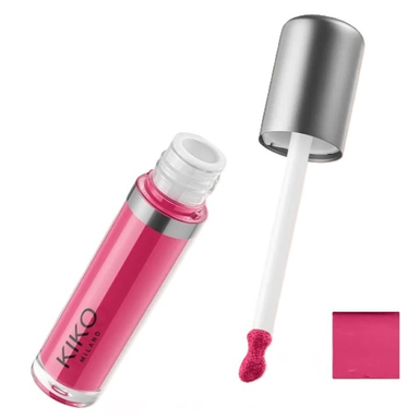 رژ لب مایع کیکو میلانو شماره 14