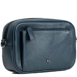 کیف پاسپورتی مردانه چرم مشهد مدل P5534