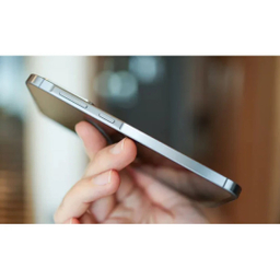 گوشی موبایل سامسونگ مدل Galaxy A56 دو سیم کارت ظرفیت 256 گیگابایت رم 8 گیگابایت