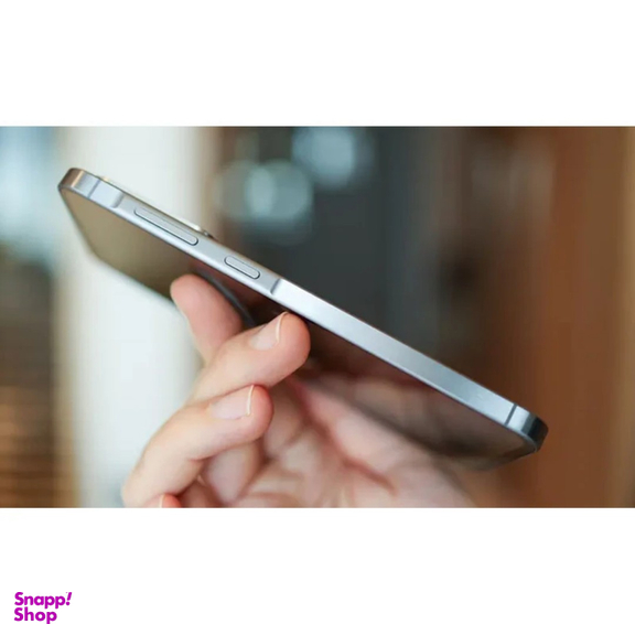 گوشی موبایل سامسونگ مدل Galaxy A56 دو سیم کارت ظرفیت 256 گیگابایت رم 8 گیگابایت