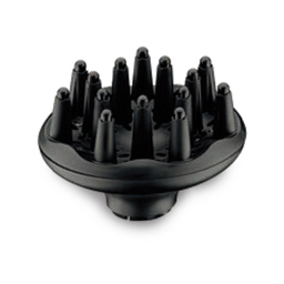سشوار میگل مدل GHD 203