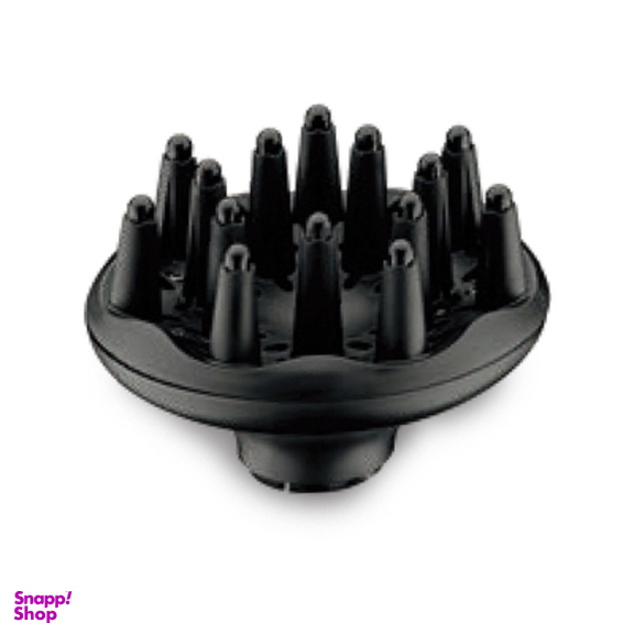 سشوار میگل مدل GHD 203