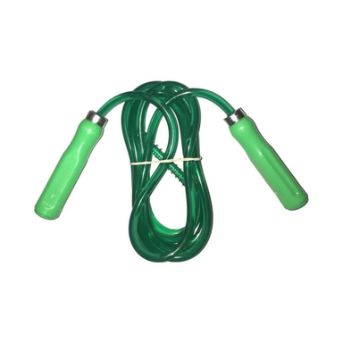 طناب ورزشی بچه گانه گلدکاپ