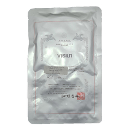 کاسه نمد عقب میل لنگ ویژن مدل SH0027B00 مناسب پراید