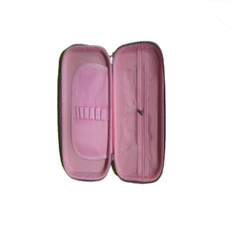 جامدادی طرح کرومی ماشین کد 0008