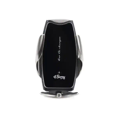 هولدر و شارژر بی سیم فوربری طرح لیون