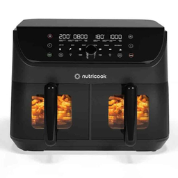 سرخ کن نوتریکوک کد AFD185v