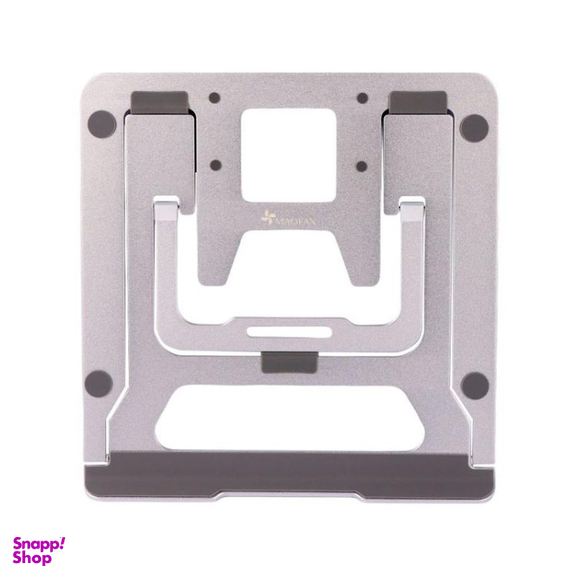 پایه نگهدارنده لپ تاپ کول کلد مدل N23