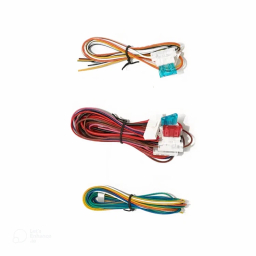 دزدگیر خودرو اپلیکیشن دار چیتا کد T4-E.12