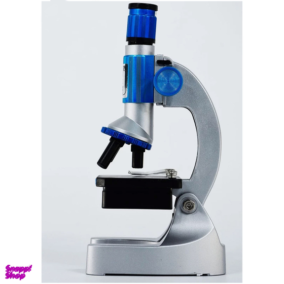 میکروسکوپ کامار مدل دانش آموزی کد 900FZ7