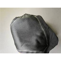 شورتکس زنانه اسمارا کد 063