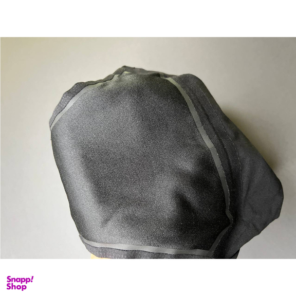 شورتکس زنانه اسمارا کد 063