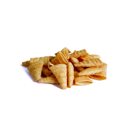 اسنک ذرت ماسالا ناتژی