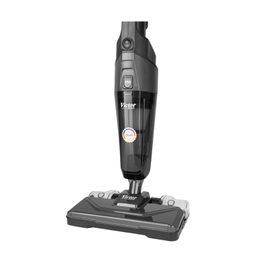 جاروبرقی تی دار ویکتور کد VK-7100VC