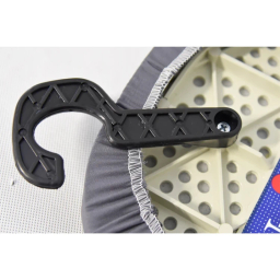 میز اتو یونیک کد 1499