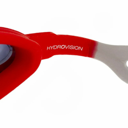 عینک شنا اسپیدو مدل HYDROVISION 509114