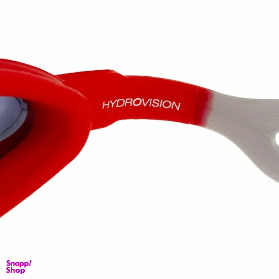 عینک شنا اسپیدو مدل HYDROVISION 509114