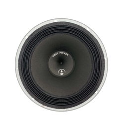 میدرنج خودرو راک پاور مدل RK-80PRO