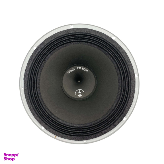 میدرنج خودرو راک پاور مدل RK-80PRO