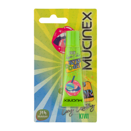 براق کننده لب مایع ماسینکس مدل Kiwi حجم 15 میلی لیتر