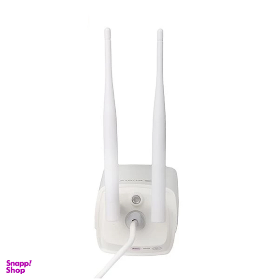 دوربین مداربسته تحت شبکه روبیکس مدل V380