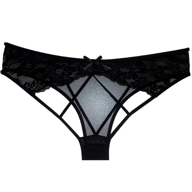 شورت زنانه کد 002 رنگ مشکی