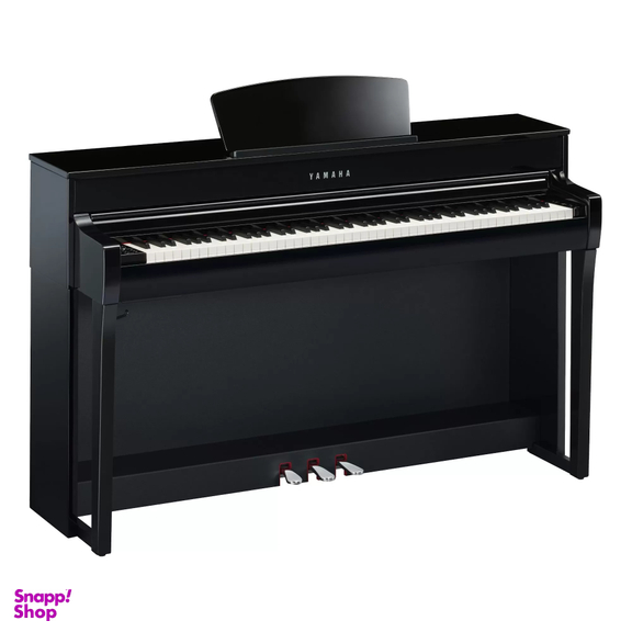 پیانو دیجیتال یاماها مدل CLP-735