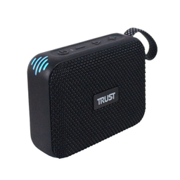 اسپیکر بلوتوثی قابل حمل تراست مدل TBS-320