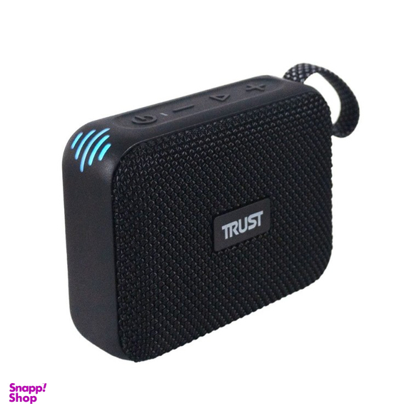 اسپیکر بلوتوثی قابل حمل تراست مدل TBS-320