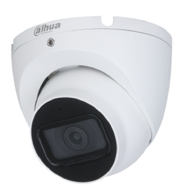 دوربین آنالوگ داهوا مدل HDW1500TLMP-A-0280B-S2
