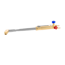 پیک برش بلند رونیکس طرح مورکس کد RH-4509