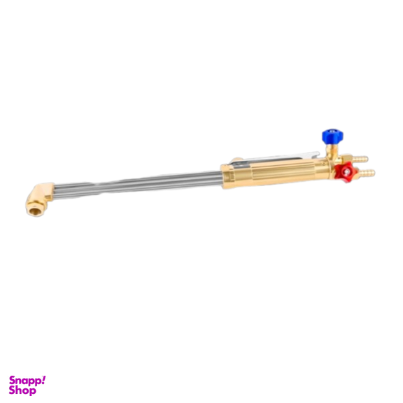پیک برش بلند رونیکس طرح مورکس کد RH-4509