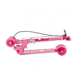 اسکوتر رجال مدل چهار چرخ آپشنال کد 90M NEW