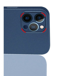 کاور کی-دوو مدل Air Skin مناسب برای گوشی موبایل اپل Iphone 14 Pro