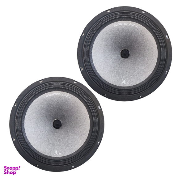 میدرنج خودرو بوستر مدل BM-10ECO2 بسته 2 عددی