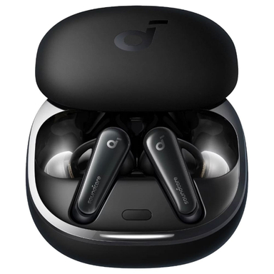 هدفون بلوتوثی انکر مدل Soundcore Liberty 4 A3953